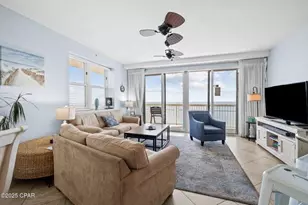 17757 Front Beach Rd, Panama City Beach, FL 32413 - Photo 1