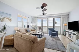 17757 Front Beach Rd, Panama City Beach, FL 32413 - Photo 19