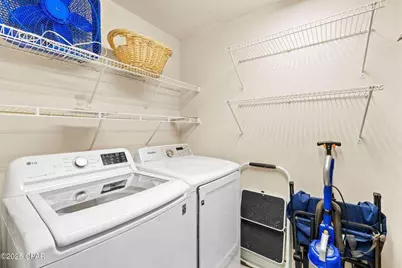 17757 Front Beach Road #UNIT 1601, Panama City Beach, FL 32413 - Photo 23