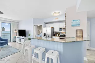 17757 Front Beach Rd, Panama City Beach, FL 32413 - Photo 11