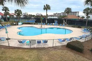 520 N Richard Jackson Blvd, Panama City Beach, FL 32407 - Photo 27
