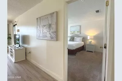 520 N Richard Jackson Boulevard #UNIT 2713, Panama City Beach, FL 32407 - Photo 7