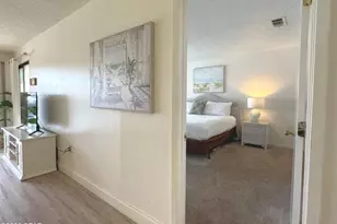 520 N Richard Jackson Blvd, Panama City Beach, FL 32407 - Photo 7