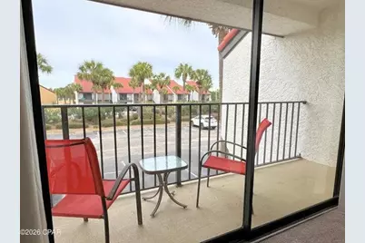 520 N Richard Jackson Boulevard #UNIT 2713, Panama City Beach, FL 32407 - Photo 23