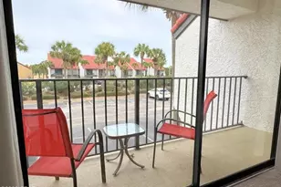 520 N Richard Jackson Blvd, Panama City Beach, FL 32407 - Photo 23
