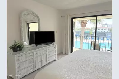520 N Richard Jackson Boulevard #UNIT 2713, Panama City Beach, FL 32407 - Photo 11