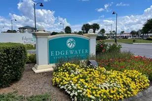520 N Richard Jackson Blvd, Panama City Beach, FL 32407 - Photo 29