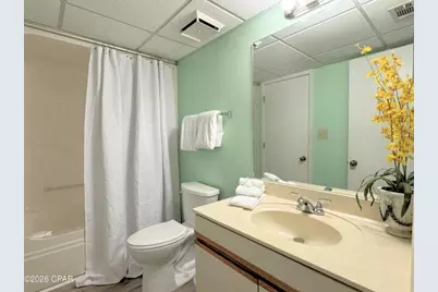 520 N Richard Jackson Boulevard #UNIT 2713, Panama City Beach, FL 32407 - Photo 21