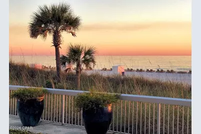 520 N Richard Jackson Boulevard #UNIT 2713, Panama City Beach, FL 32407 - Photo 37