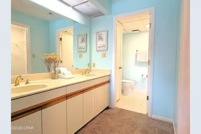 520 N Richard Jackson Boulevard #UNIT 2713, Panama City Beach, FL 32407 - Photo 11