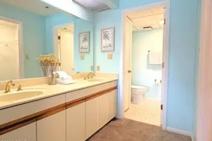520 N Richard Jackson Blvd, Panama City Beach, FL 32407 - Photo 11