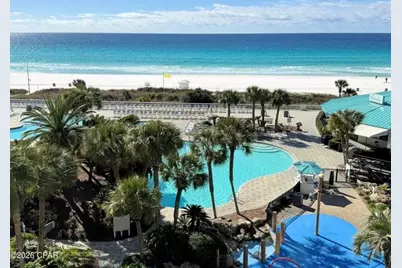 520 N Richard Jackson Boulevard #UNIT 2713, Panama City Beach, FL 32407 - Photo 33
