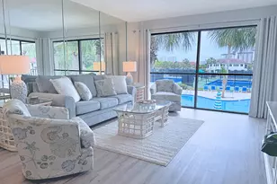 520 N Richard Jackson Blvd, Panama City Beach, FL 32407 - Photo 5