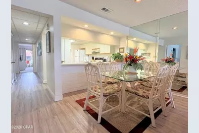 520 N Richard Jackson Boulevard #UNIT 2713, Panama City Beach, FL 32407 - Photo 15