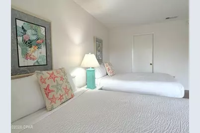 520 N Richard Jackson Boulevard #UNIT 2713, Panama City Beach, FL 32407 - Photo 25
