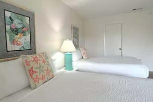 520 N Richard Jackson Blvd, Panama City Beach, FL 32407 - Photo 25