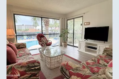 520 N Richard Jackson Boulevard #UNIT 2713, Panama City Beach, FL 32407 - Photo 5