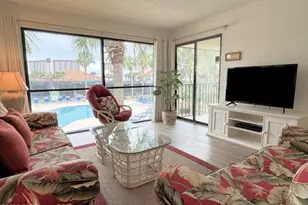 520 N Richard Jackson Blvd, Panama City Beach, FL 32407 - Photo 5