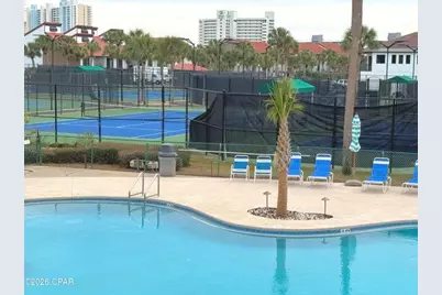 520 N Richard Jackson Boulevard #UNIT 2713, Panama City Beach, FL 32407 - Photo 3