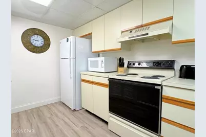 520 N Richard Jackson Boulevard #UNIT 2713, Panama City Beach, FL 32407 - Photo 19