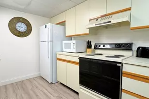 520 N Richard Jackson Blvd, Panama City Beach, FL 32407 - Photo 19