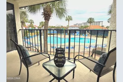 520 N Richard Jackson Boulevard #UNIT 2713, Panama City Beach, FL 32407 - Photo 1