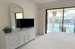 520 N Richard Jackson Blvd, Panama City Beach, FL 32407 - Photo 9