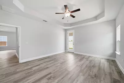 664 Alleyoak Lane, Freeport, FL 32439 - Photo 17