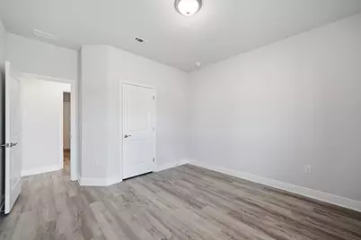 664 Alleyoak Lane, Freeport, FL 32439 - Photo 25