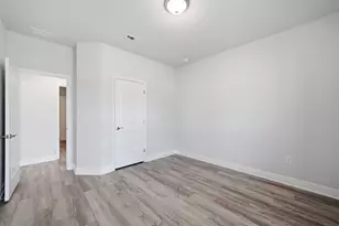 664 Alleyoak Ln, Freeport, FL 32439 - Photo 25