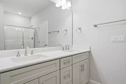 664 Alleyoak Lane, Freeport, FL 32439 - Photo 21