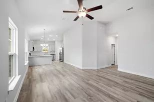 664 Alleyoak Ln, Freeport, FL 32439 - Photo 13