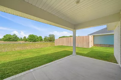 664 Alleyoak Lane, Freeport, FL 32439 - Photo 1