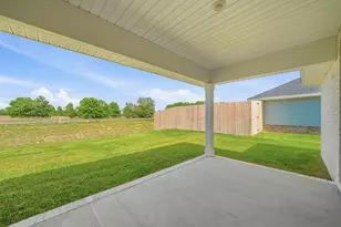 664 Alleyoak Ln, Freeport, FL 32439 - Photo 1