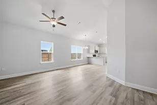 664 Alleyoak Ln, Freeport, FL 32439 - Photo 29