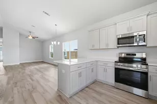 664 Alleyoak Ln, Freeport, FL 32439 - Photo 11