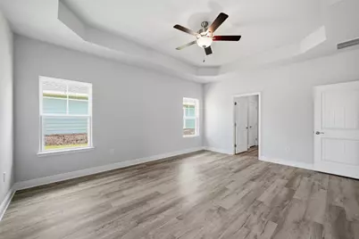 593 Alleyoak Lane, Freeport, FL 32439 - Photo 23