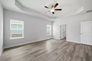 593 Alleyoak Ln, Freeport, FL 32439 - Photo 23