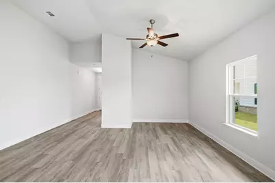593 Alleyoak Lane, Freeport, FL 32439 - Photo 7