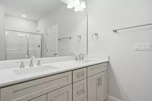 593 Alleyoak Ln, Freeport, FL 32439 - Photo 21