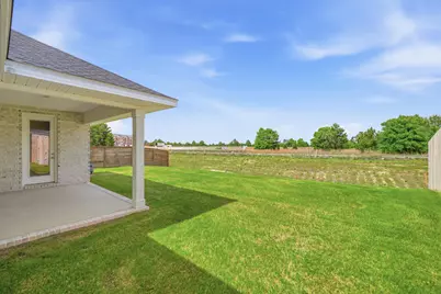 593 Alleyoak Lane, Freeport, FL 32439 - Photo 3