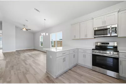 593 Alleyoak Lane, Freeport, FL 32439 - Photo 11