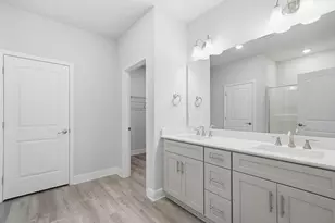 593 Alleyoak Ln, Freeport, FL 32439 - Photo 19