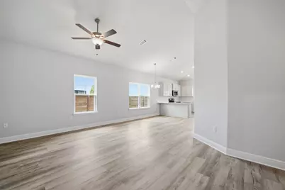 593 Alleyoak Lane, Freeport, FL 32439 - Photo 29