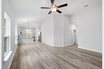 593 Alleyoak Lane, Freeport, FL 32439 - Photo 13