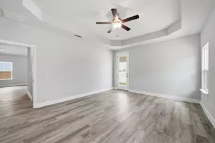 593 Alleyoak Ln, Freeport, FL 32439 - Photo 17