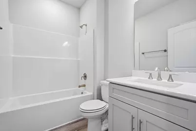 593 Alleyoak Lane, Freeport, FL 32439 - Photo 27