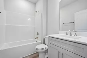593 Alleyoak Ln, Freeport, FL 32439 - Photo 27