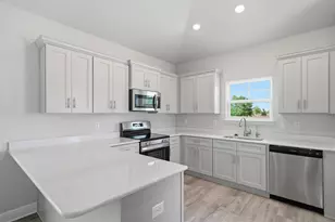 593 Alleyoak Ln, Freeport, FL 32439 - Photo 9