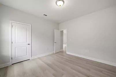 586 Alleyoak Lane, Freeport, FL 32439 - Photo 15